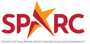 SPARC Logo