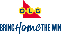 OLG
