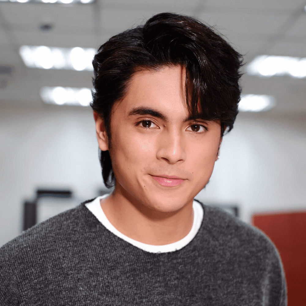 MIGUEL TANFELIX
