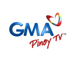GMA PINOY TV