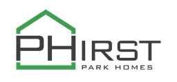 PHIRST PARK HOMES
