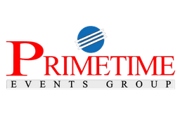 PRIMETIME EVENTS GROUP