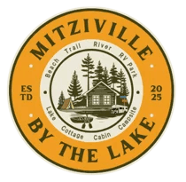 MITZIVILLIE