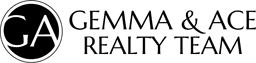 GEMMA & ACE REALITY TEAM